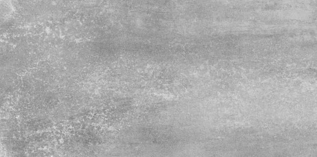 Керамогранит GRS07-06 Madain Cloud 120x60