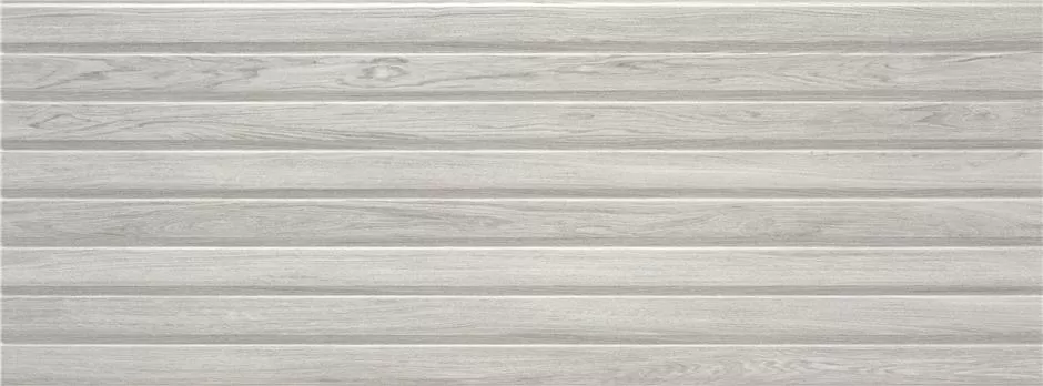 Плитка Strand Gris 33,3*90