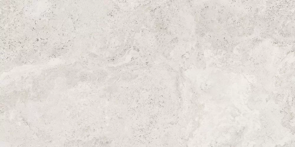 Керамогранит S4438M Sabbia Grey Mat 60x120