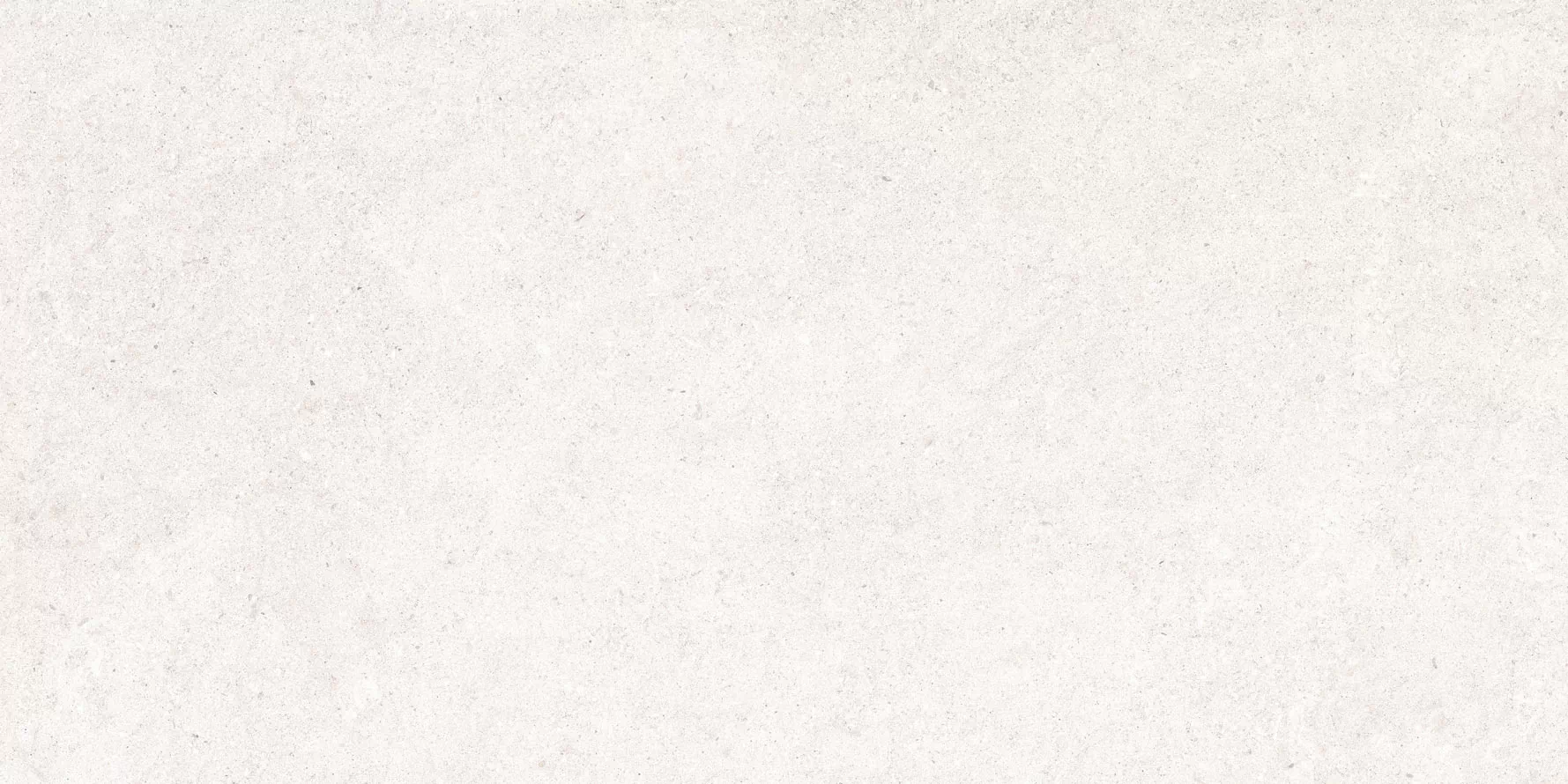 Керамогранит Helena Light Gray Rectified 59.7x119.8
