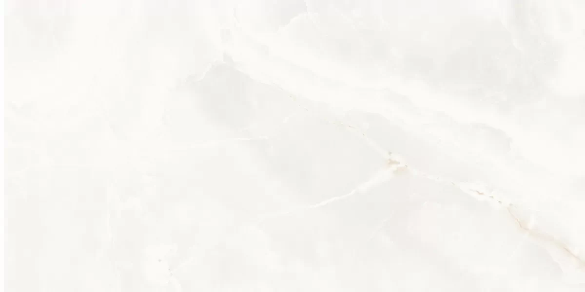 Керамогранит Oniх Blanco Полированный 60х120