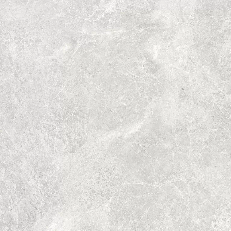Керамогранит Runa Bianco светло-серый 60х60
