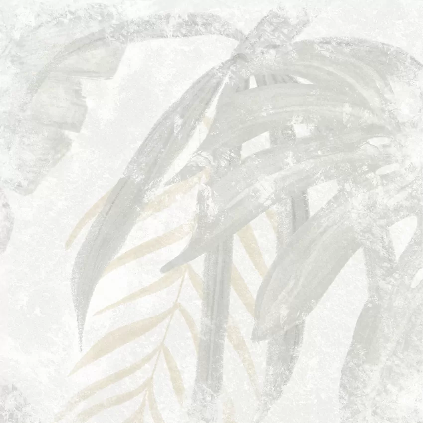 Керамогранит K-702/MR Central Park Multicolor 600x600x9