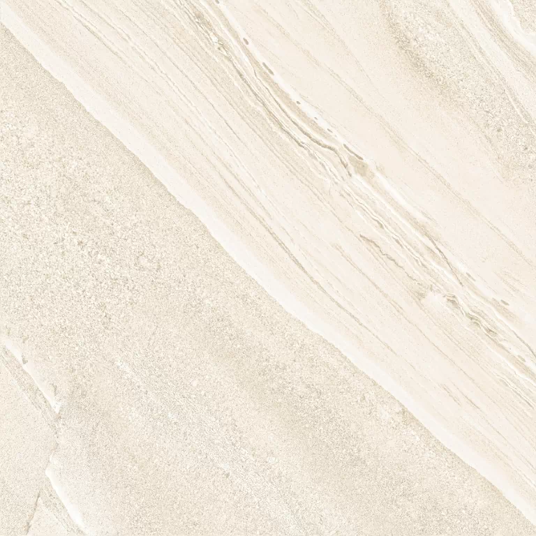 Керамогранит Soul Sand Crema SR 60x60x2