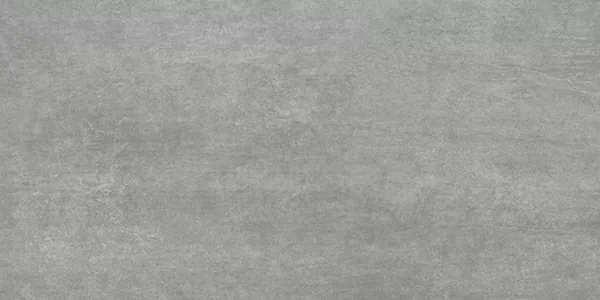 Керамогранит Giovanni grey light PG 01 60х120