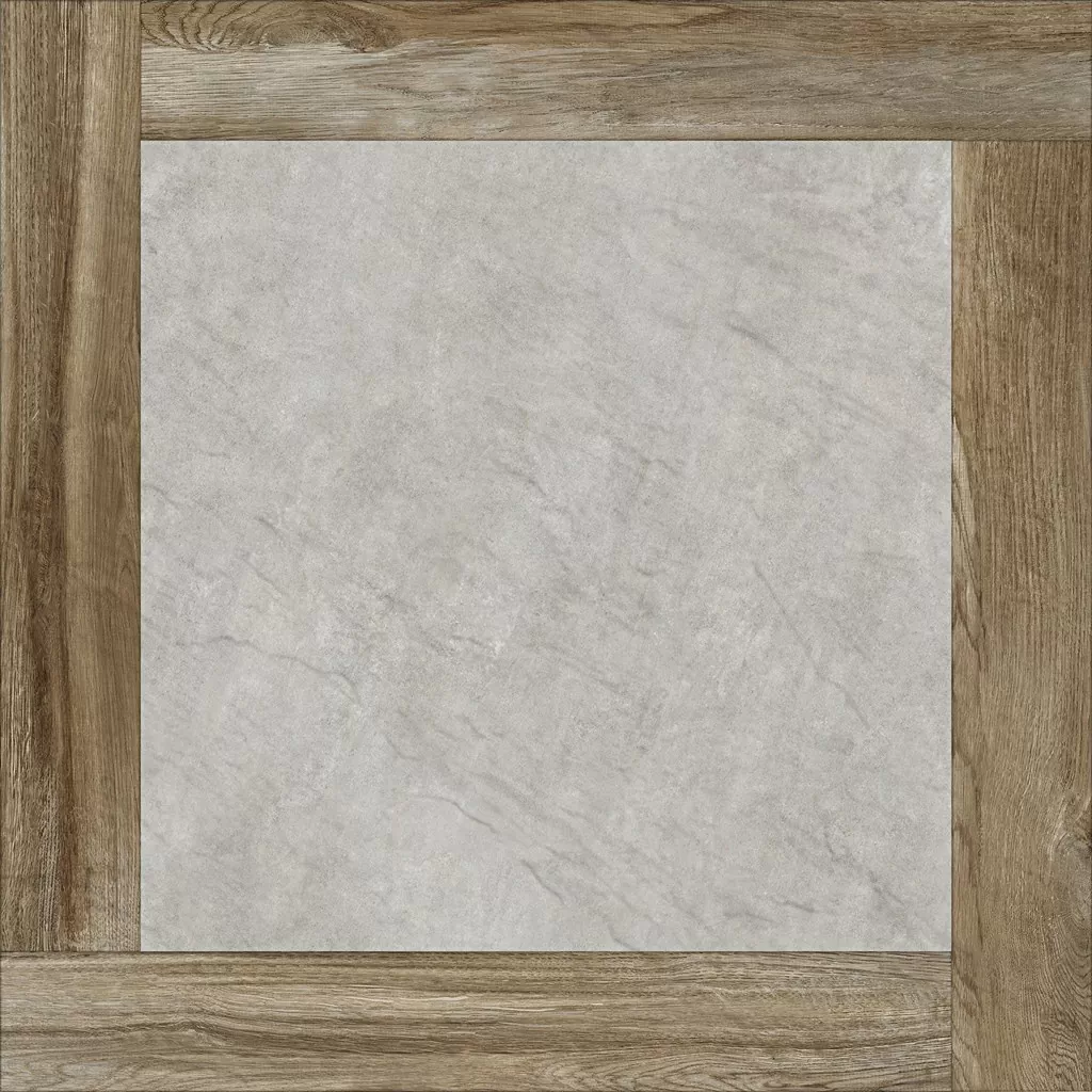 Керамогранит GFU04RIC47R Ricci 60x60