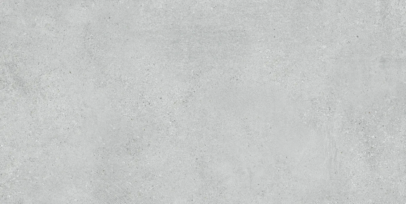 Керамогранит Studland Grey 60x120