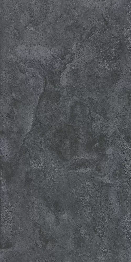 Керамогранит Fame Dark Matt Carving 60х120
