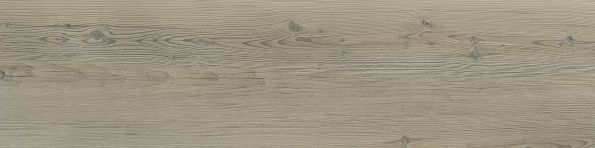 Керамогранит K952692R0001LPET Renova Smoky серо-бежевый 19.7x79.7