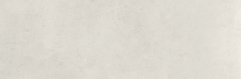 Плитка Sutton Perla 33.3x100