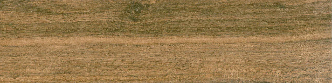 Керамогранит MI 0051 MIRIAM 60х15х08