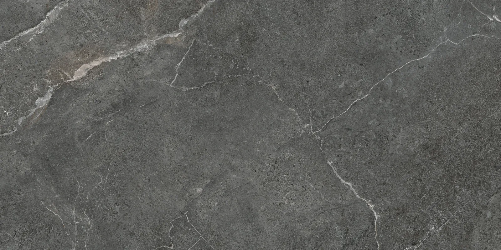 Керамогранит GP60120TIA25M Titanium Graphite матовый 600x1200x10