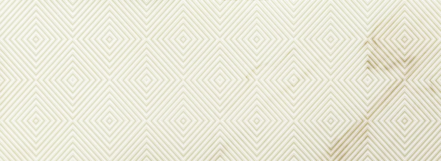 Плитка D-Serenity 32,8x89,8
