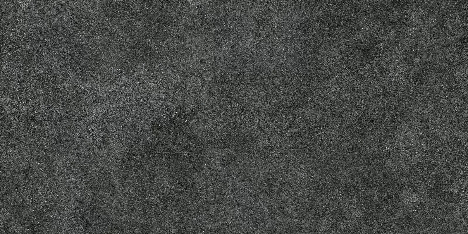 Керамогранит GFA114ADM20CR Amsterdam сатинированный 570x1140x8,5