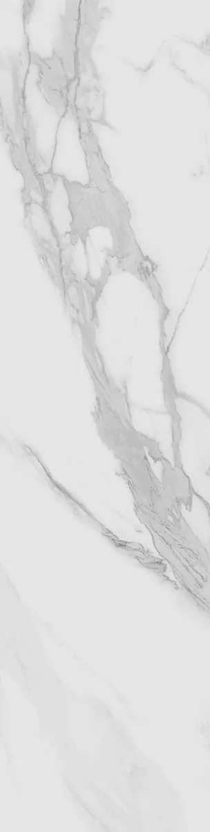 Керамогранит SG523200R Монте Тиберио обрезной 30x119.5