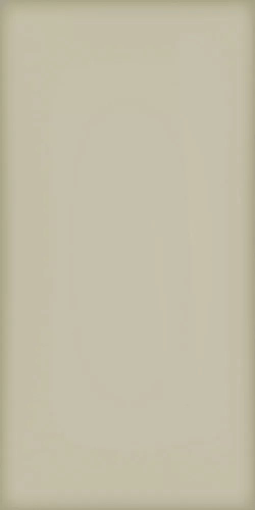 Керамогранит 610015000630 Metropolis Glass Sand Lux Rett 80x160