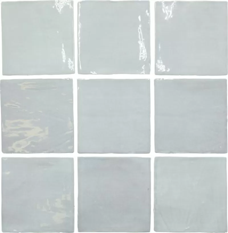Плитка A037545 Fado Sky 13x13