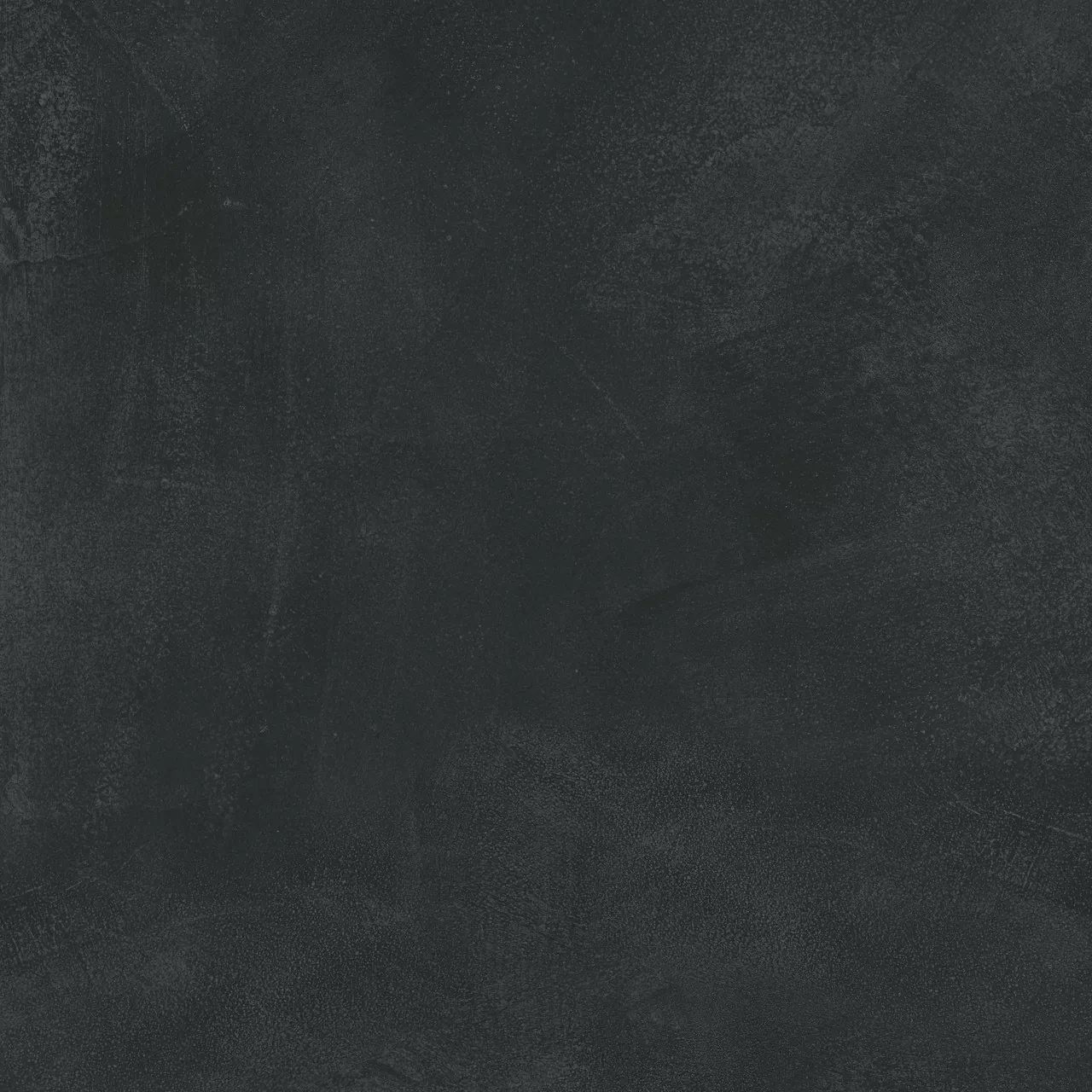 Керамогранит 610010003164 Rinascente Resin Tarmac Lastra 20mm 60x60