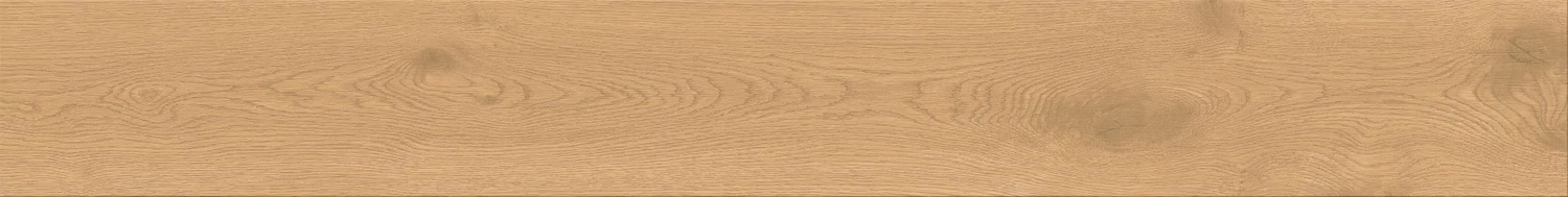 Керамогранит A8X6 Entice Pale Oak Natural R10 18,5x150