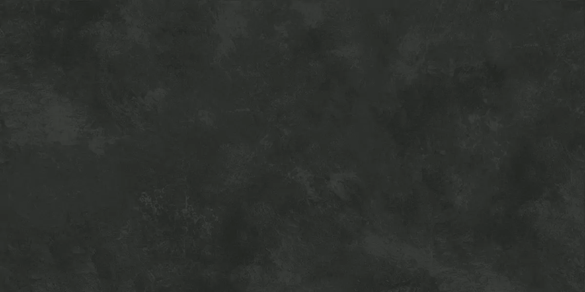 Плитка 48033R Evolution nero матовый обрезной 40x80