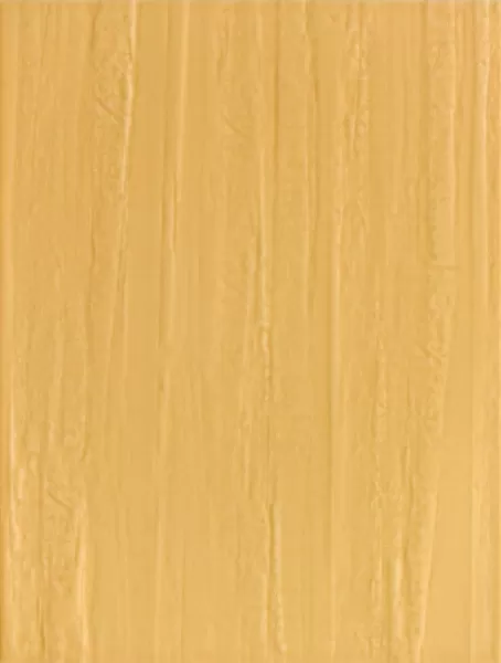 Плитка WARKB017 Remix orange 25x33