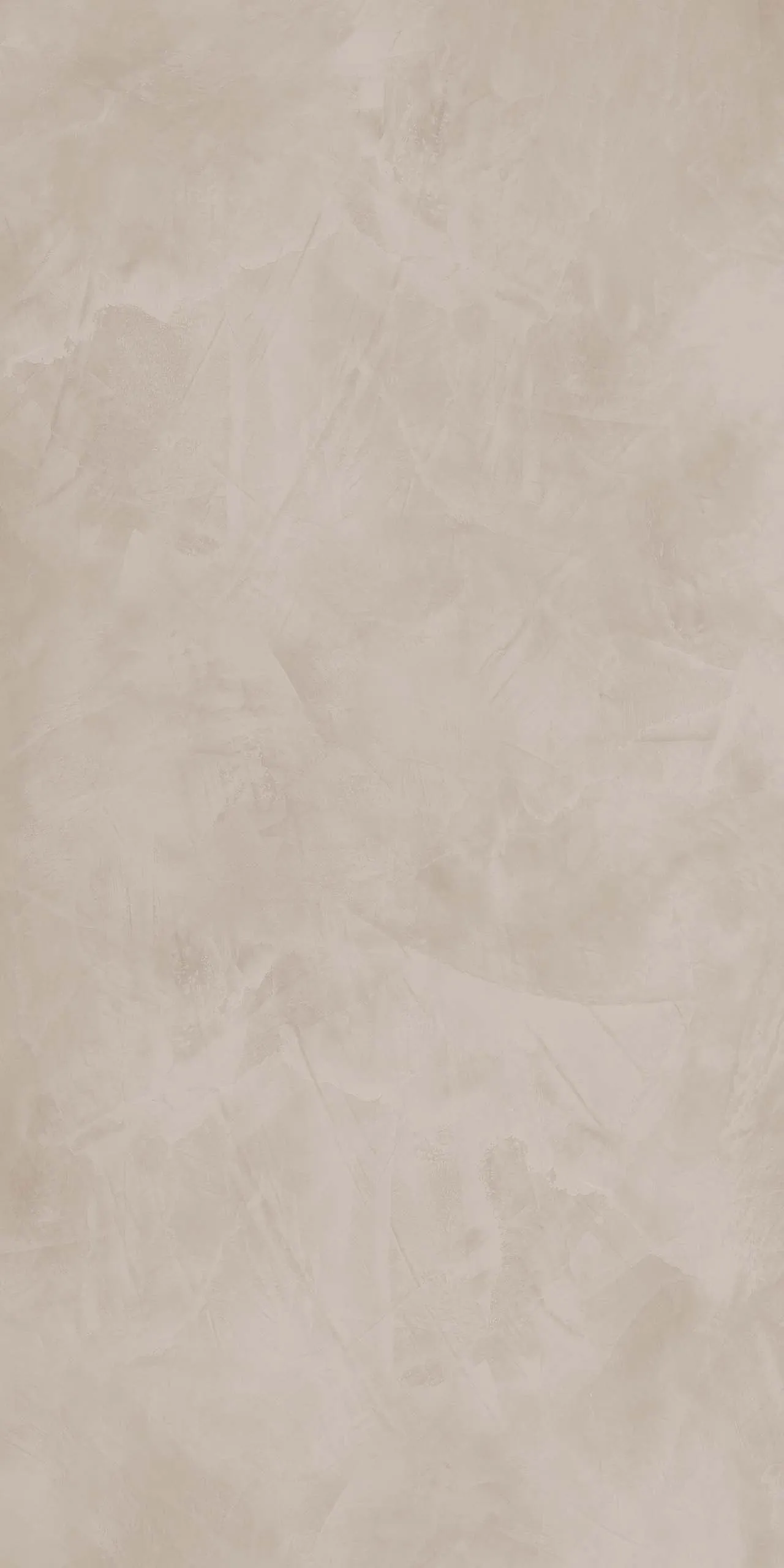 Керамогранит GF02 Graffito Light Beige Неполированный Рект. 80x160x11