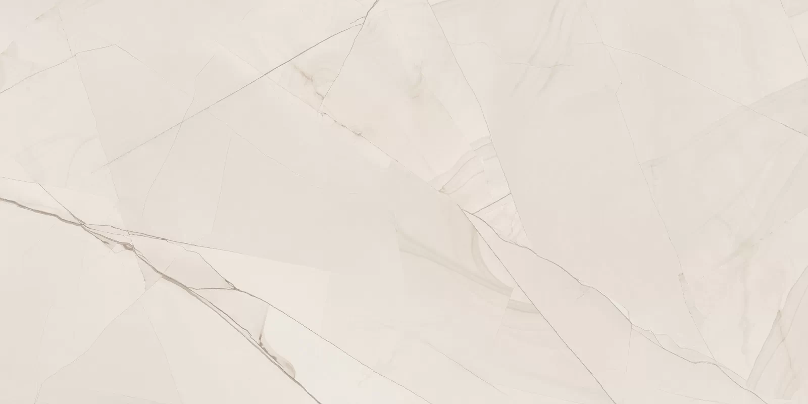 Керамогранит 60120IPR01 Impression Crema Sugar 600x1200x9.5