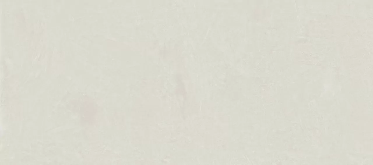 Керамогранит 600180000055 Rinascente Resin White Matt Rett 120x278