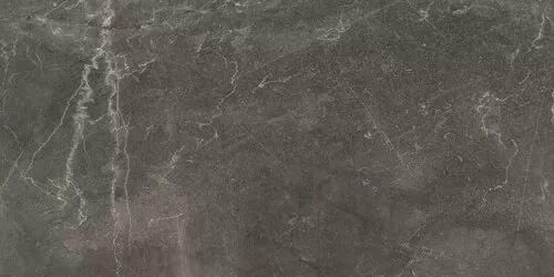 Керамогранит Bayona Grey Pulido 60x120