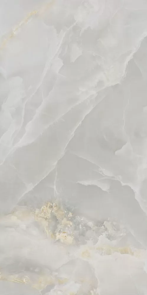 Керамогранит Dover Ice Polished 60х120