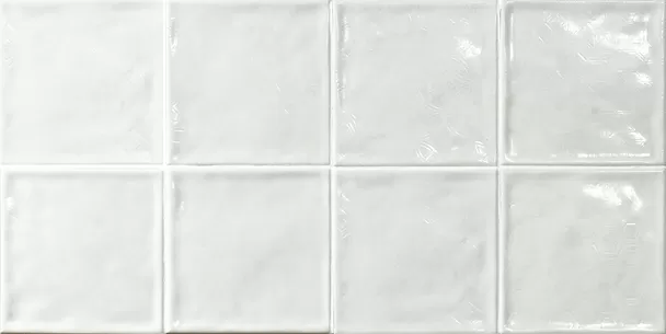 Плитка DECORADO CHIC NEUTRO 15x15