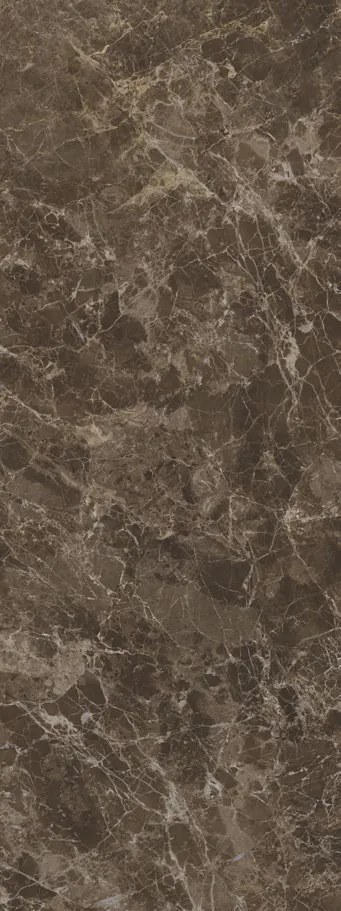 Керамогранит SG077002R6 Эмперадор лаппатированный обрезной 119,5x320x0,6