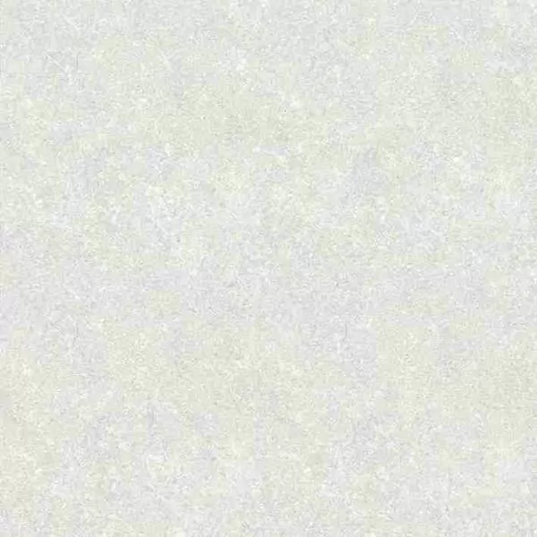 Керамогранит 737280 Chantilly Cemento Серый 45x45