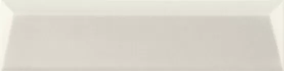 Плитка A037231 Cups Grey 5х20