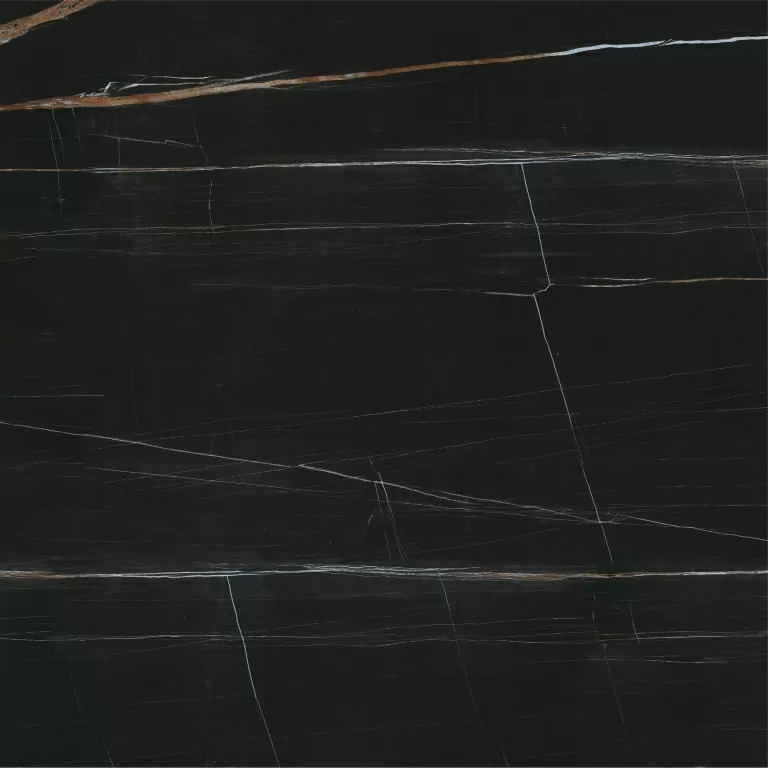 Керамогранит Titanium Black Pulido Rectificado 120x120