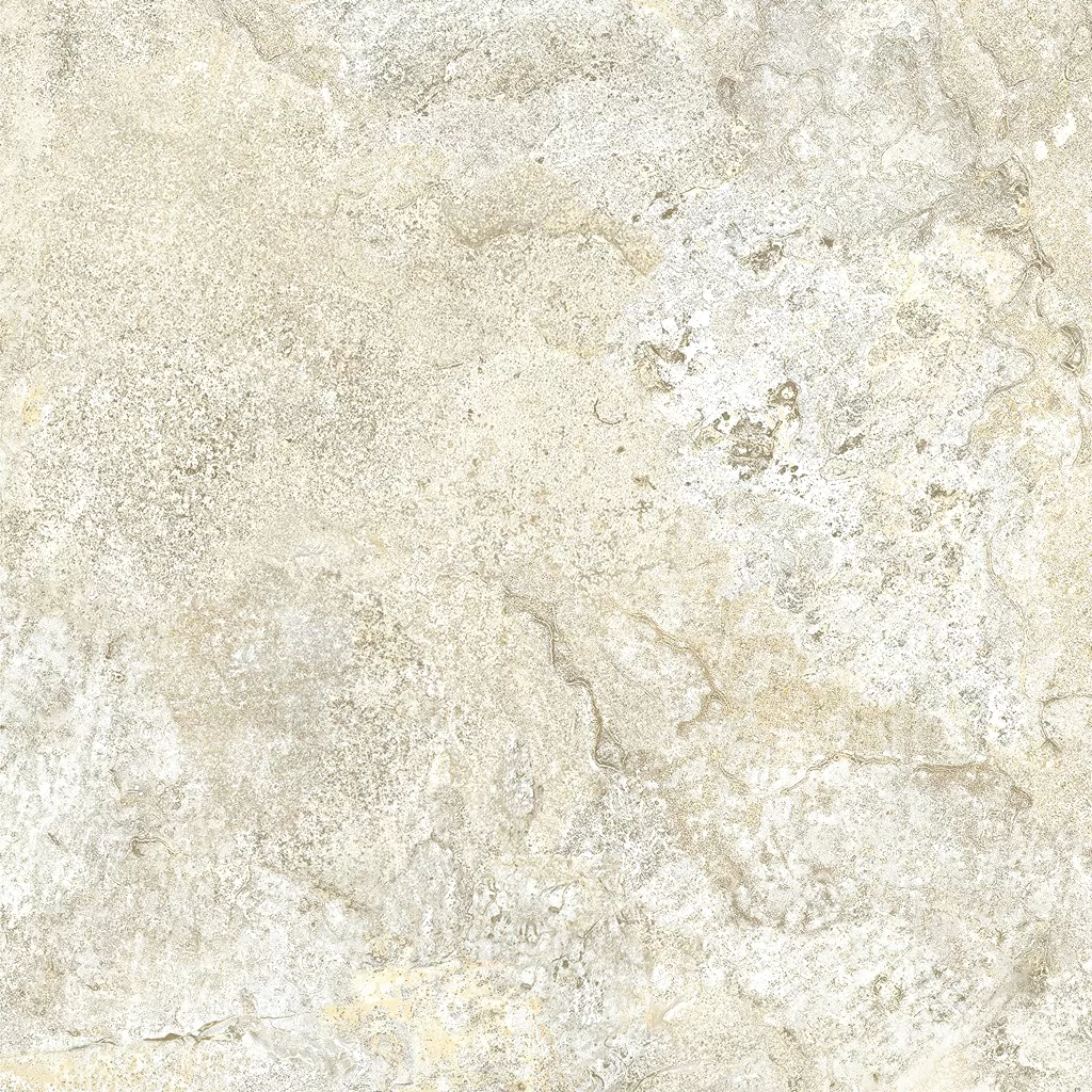 Керамогранит GFA57IND04R (S) Indastrio Sugar 570*570*8.5