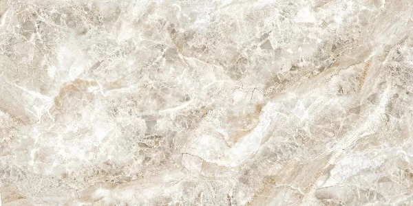 Керамогранит GFA114WAV04L Wave 57x114