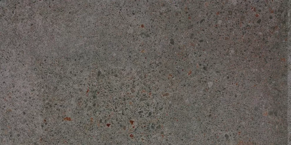 Керамогранит DAKSE789 PIAZZETTA 30x60