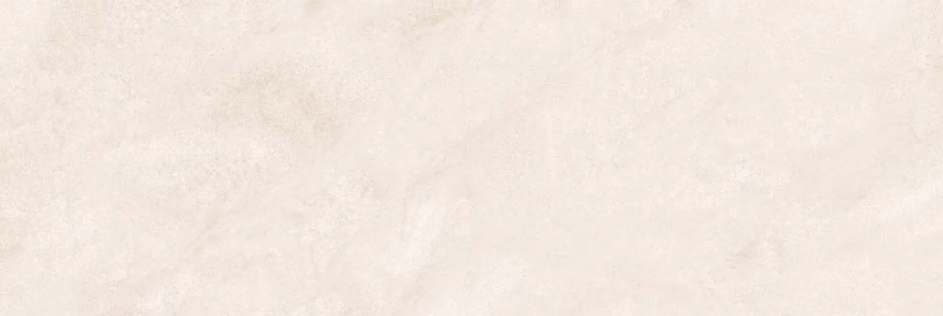 Плитка Arina Beige Sugar 30x90