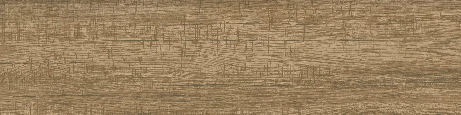 Керамогранит GP1560VIT21 Vintagio Marron Sugar 151x602