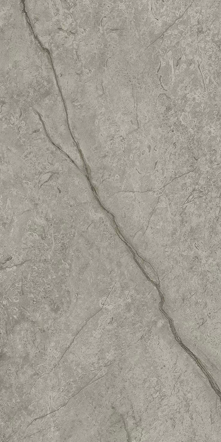 Керамогранит AJJH Marvel Meraviglia Silver Majestic Lapp. 30x60