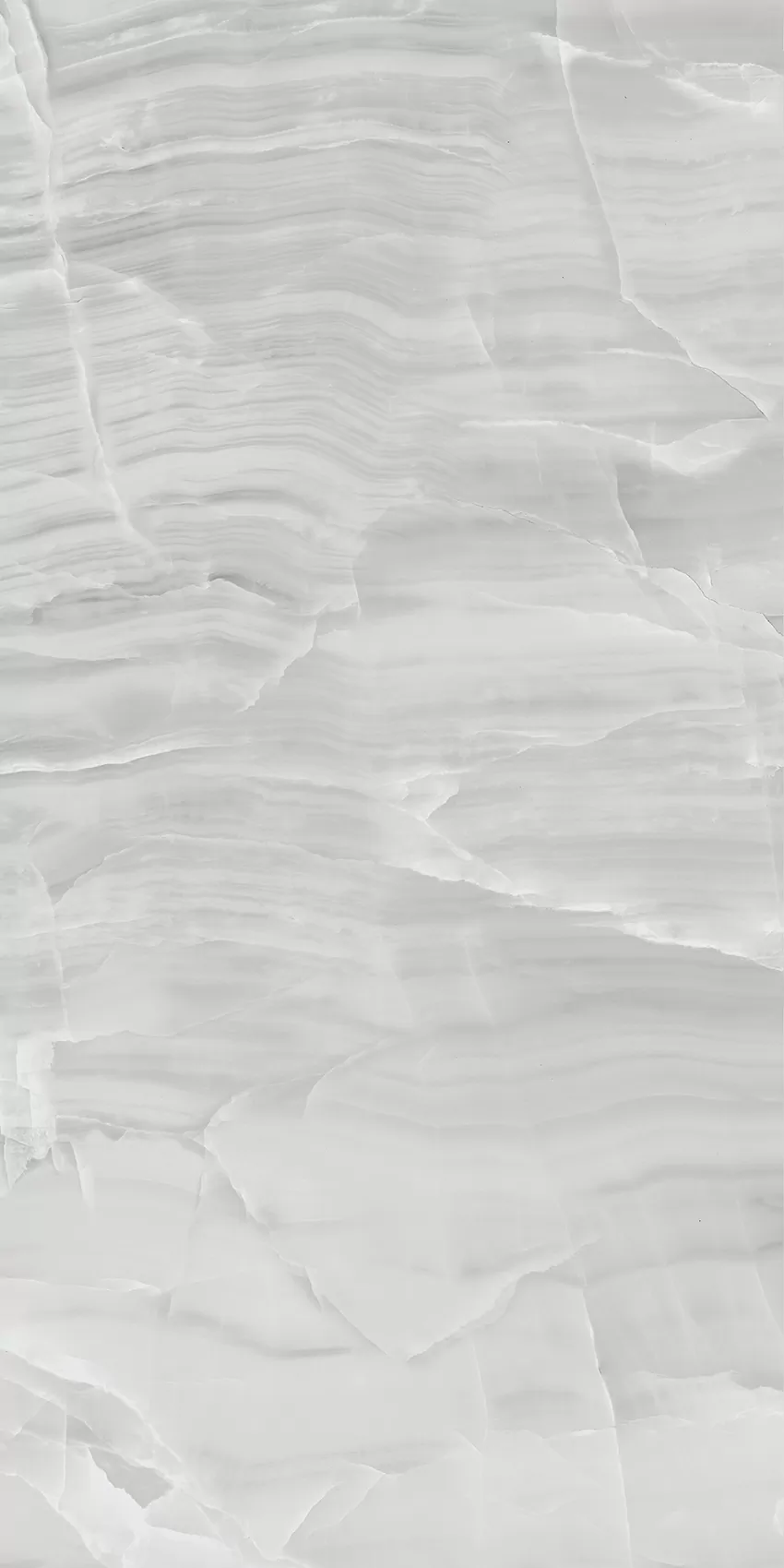 Керамогранит K-2091/LR Moroz I Solnce Серый 600x1200x10