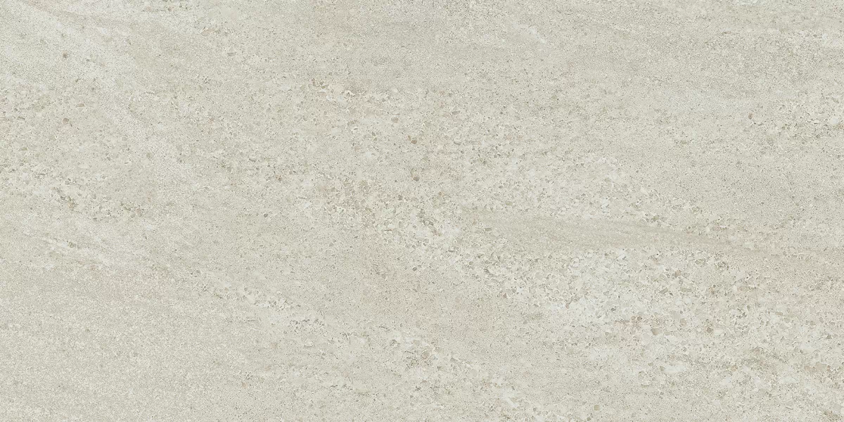 Керамогранит K952673R0001LPER Noa бежевый матовый 60x120