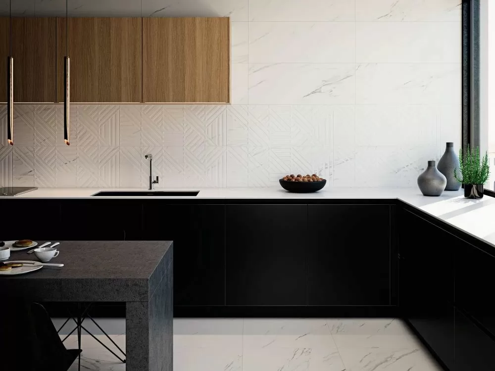 Akros
