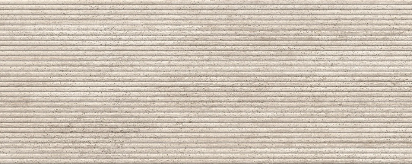 Плитка 100362289 Canal Taranto Bone 59.6х150