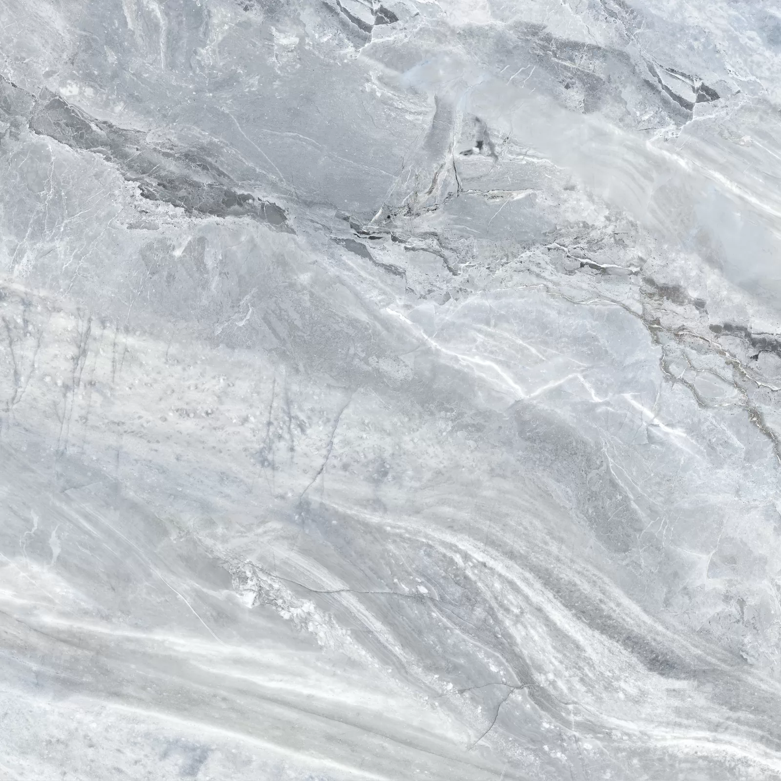 Керамогранит GP40CSM13L Cosmo 60x60