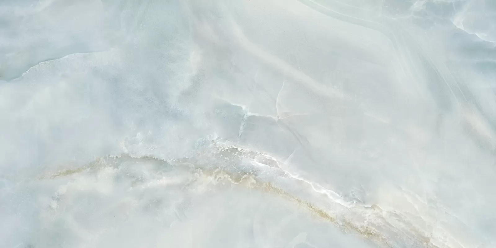 Керамогранит 60120ONB06 Onyx Breez Sugar 600x1200x9.5