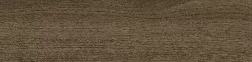 Керамогранит Tregui Dark 8х33