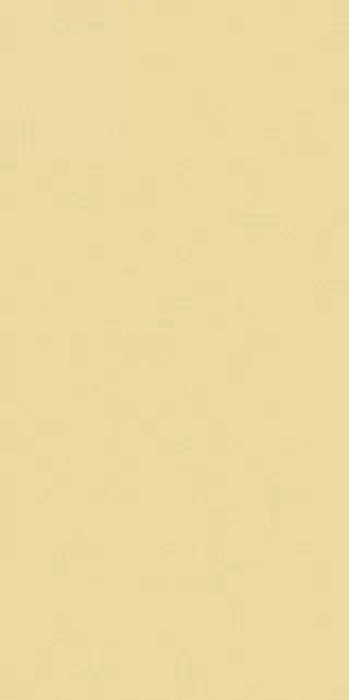 Керамогранит 767265 Crayons Buttercream Nat Ret 6mm 60x120