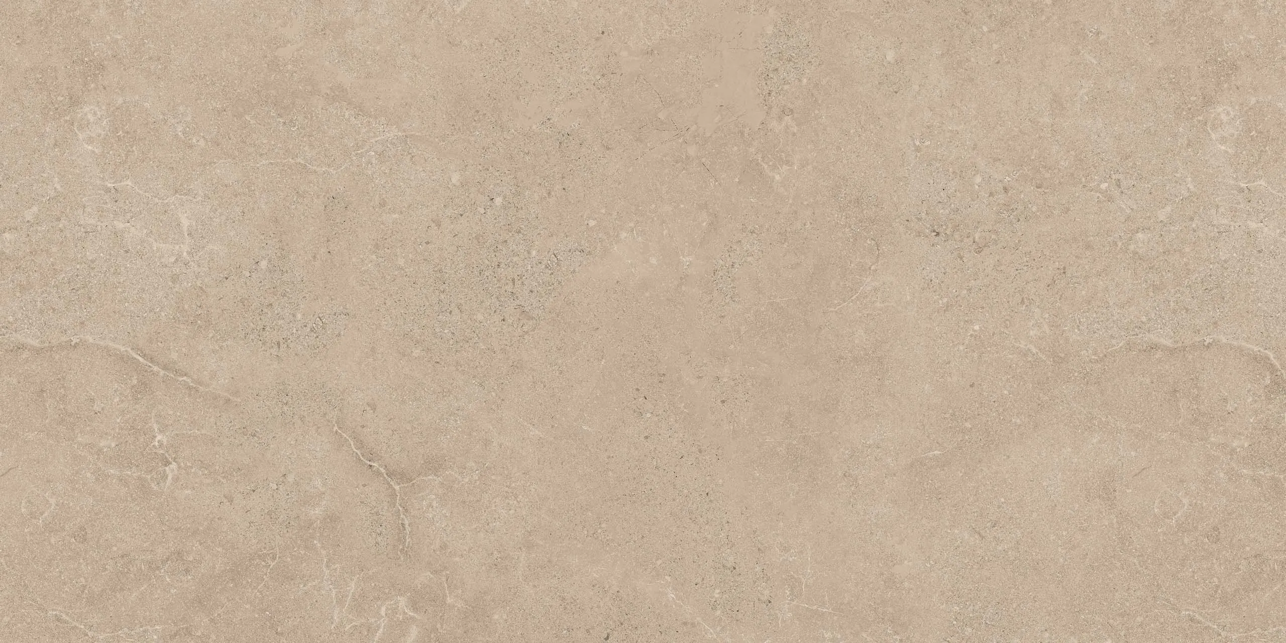 Керамогранит EXS303 Amber Illusion Automn Leaves Неполированный Рект. 60x120x9